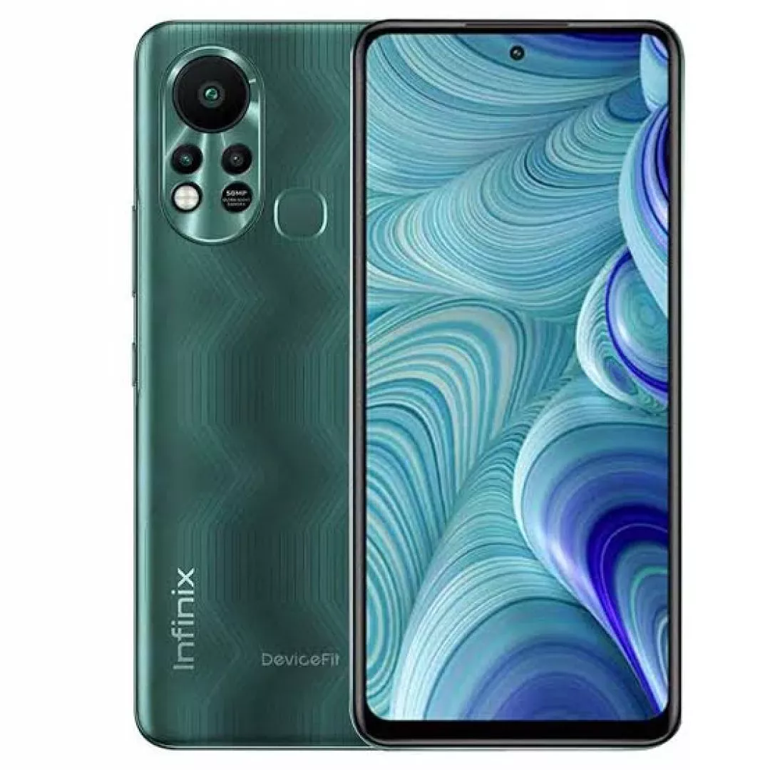 https://dzfast.com/storage/categories/dzfastINFINIX HOT 11S.webp